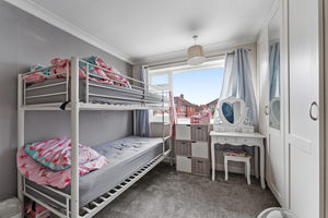 Photo 16- click for photo gallery